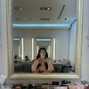 아림헤어 - 안산시 상록구 | 결혼준비(7) 웨촬 촬영당일 헤어&메이크업 : 김활란뮤제네프 아림부원장님 메이크업 후기