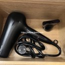 코트야드 메리어트 서울 보타닉파크 이미지