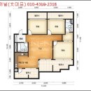 화성A?경로당 이미지