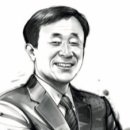 (주)대구타이어백화점 이미지