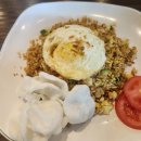 막퍼주는회포장집 이미지