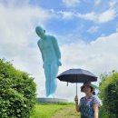 (주)키토텍 이미지