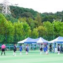 북구 구민운동장 이미지