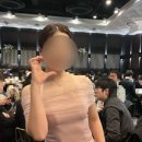 [더케네스블랑 본식 드레스 후기] 결정이유, 피팅 후기, 2부 드레스 실패후기, 지각금지!