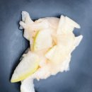 강박사설렁탕함흥냉면 이미지