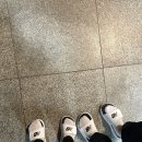 슈마커천안모다점