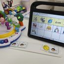 홀트강동복지관 이미지