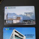 안양-박달-박달-504 이미지