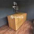 플랩스타디움 여주