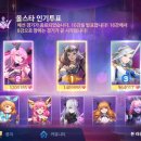심포니가든