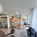 연세사랑치과의원 이미지