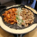 곱창다방 이미지