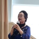 귀인동-2 이미지