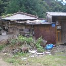 부평3리 이미지