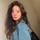 까미유 이미지