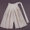 속옷나라 이미지