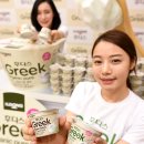 일동목장 이미지