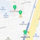 지에스25 레이카운티5단지점 이미지