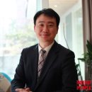주식회사 판도 네이버블로그