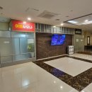 일동불가마 | [포천] 일동 찜질방 일동24시불가마사우나