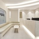 용산부부한의원 이미지