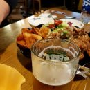 킹 호프 이미지