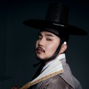 수성아트피아 이미지