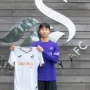 빅시티영상 이미지