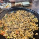 안양 소곱창 맛집, 안양역 맛집, 대왕한우곱창 후기!!