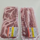 네이쳐펜션2 | [강화도수영장펜션] 이글루에서 즐기는 완벽한 휴가 강화도펜션 코지네이쳐 1박 2일 솔직 후기