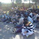 풍동중학교옆 이미지