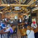 마령면행정복지센터 이미지