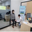 대사경로당 이미지