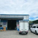 세피내길 이미지