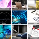 GTQ(그래픽 기술자격) 2급 취득 과정 이미지