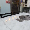 세븐일레븐 대구대실역본점 | 대구 대실역 삼겹살 뒷고기 맛집 노포느낌 대성식육식당 본점(현지인 픽!)