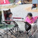 통영오토캠핑장 이미지