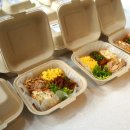 아버지 요리교실 이미지