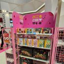 러빙유코리아 | [가족추억쌓기] 수원롯데몰 "레고러빙유" 팝업스토어 방문, 레고 꽃다발 체험 *내돈내산*후기