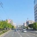 칠곡중앙대로 주유소 이미지