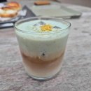 108-금촌2-108 이미지