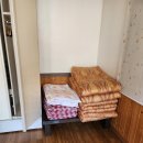 덕산오아시스 이미지