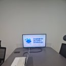 라이브마케팅 - 동구 밤실로43번길 21-1 | 초보셀러를 위한 SNS 마케팅 & 라이브방송 실전 1:1 맞춤 강의 1주차 후기