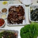 브라더족발