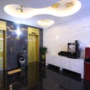 지엔지모텔 이미지