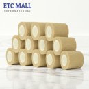 이티씨몰(ETCmall) 쇼핑하우