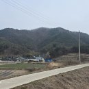 청주양씨 밀성양공묘 이미지