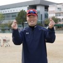 부천북초등학교 이미지