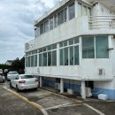 비엔토김녕 이미지