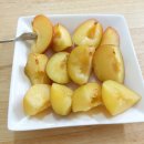 신창동1173 이미지